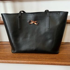 Ted Baker Purse (Authentic)